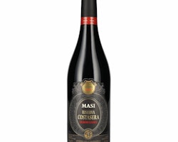 Masi Costasera Amarone Classico Riserva DOCG 2016 15,5% Vol. 0,75l