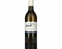 Platzer Chardonnay Vulkanland Steiermark DAC 2021 13% Vol. 0,75l