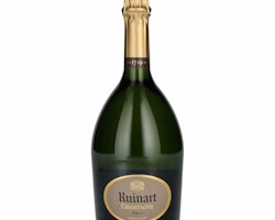 Ruinart Champagne Brut 12% Vol. 0,75l