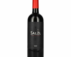 Salzl Syrah Reserve 2018 14% Vol. 0,75l
