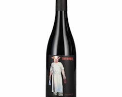 Schwarz THE BUTCHER Pinot Noir 2020 13% Vol. 0,75l