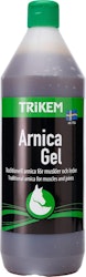 Trikem Arnica Gel