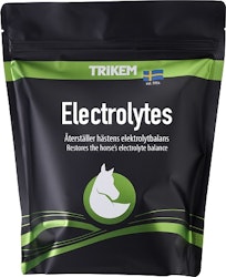 Trikem Electrolytes