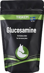 Trikem Glucosamine 500g