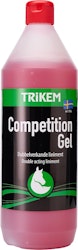 Trikem Competition Gel