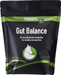 Trikem Gut Balance