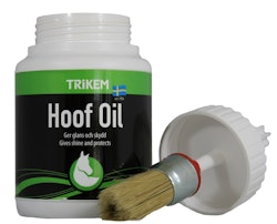 Trikem Hoof Oil