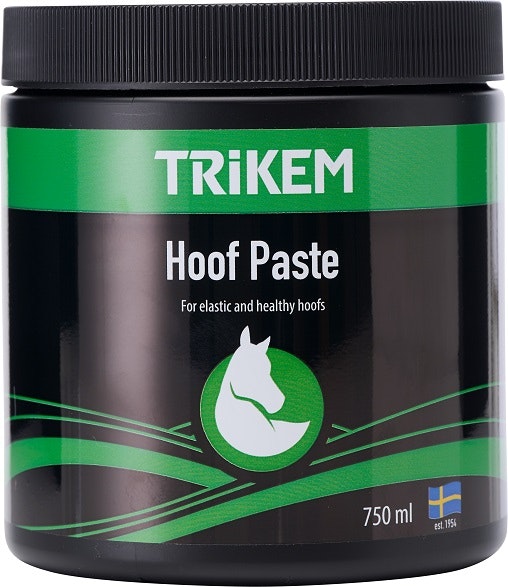 Trikem Hoof Paste