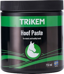 Trikem Hoof Paste