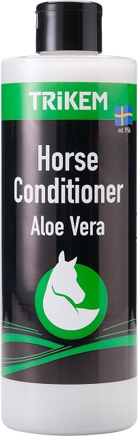 Trikem Horse Conditioner