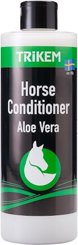 Trikem Horse Conditioner