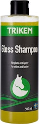 Trikem Gloss Schampo