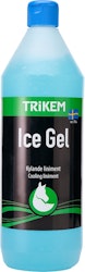 Trikem Ice Gel