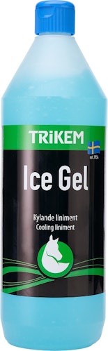 Trikem Ice Gel