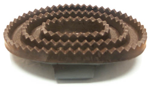 Globus Gummiskrapa