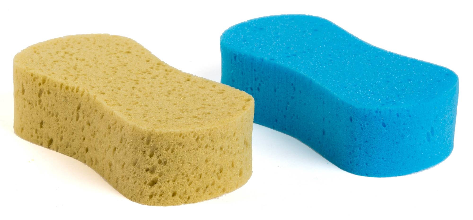 Globus Tvättsvamp