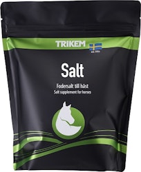 Trikem Salt 1500g