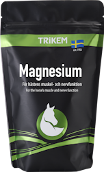 Trikem Magnesium