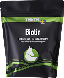 Trikem Biotin