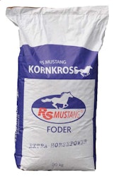 RS Mustang Korn