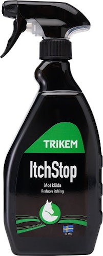 Trikem Itchstop
