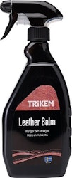 Trikem Leather Balm