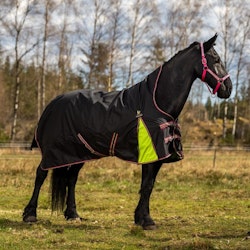 Globus utegångstäcke 0-300g