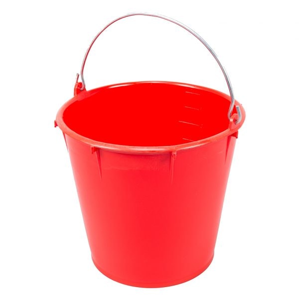 Globus Spann 7 L med lock