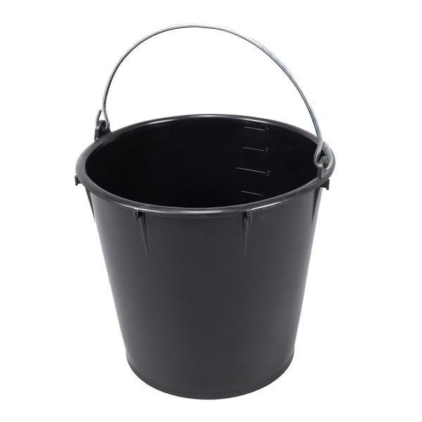 Globus Spann 7 L med lock