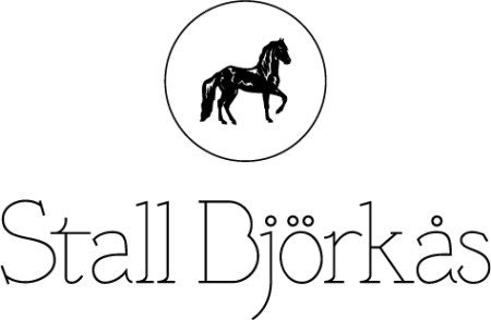 Björkås häst & foder - En del av Stall Björkås