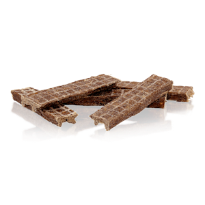 Essential Beef & Game Dental Delights - Nöt & Vilt