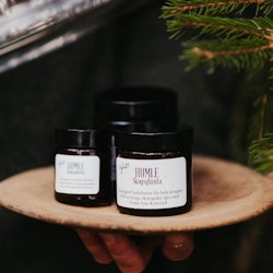 Humle Bodybutter Skogsglänta