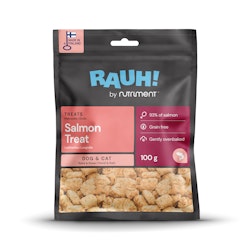 Rauh Laxgodis Prissänkt!