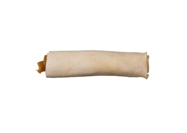 Rauh Skinks, Pork Roll M
