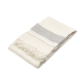 Fouta, Oyster, Libeco