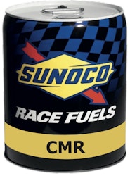 Sunoco CMR 100 Racebränsle