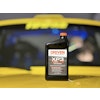 Driven Racing Oil XP3 10W-30 Synthetic