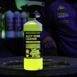 Fälgrengöring | Alloy Wheel Cleaner 1L