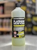 Skumtvättmedel - Snowfoam Platinum 1L