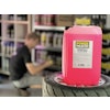 Alkalisk avfetting | Traffic Film Remover 25L (koncentrerad)