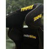 Stol Timpab x Motordrive Custom Race Seat