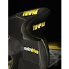 Stol Timpab x Motordrive Custom Race Seat