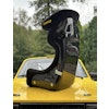 Stol Timpab x Motordrive Custom Race Seat