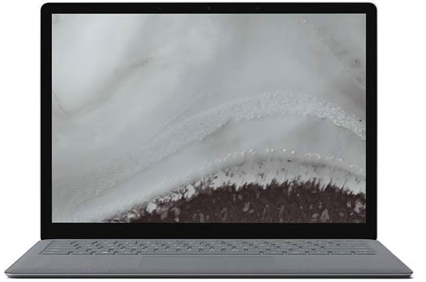 Microsoft Surface Laptop 2 i5 8GB 120GB Touch