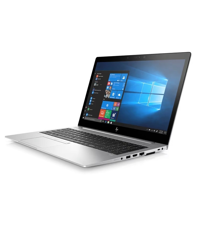 HP EliteBook 850 G6 Core i5 8GB 240GB SSD