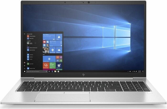 HP EliteBook 850 G7 Core i7 16GB 240GB SSD