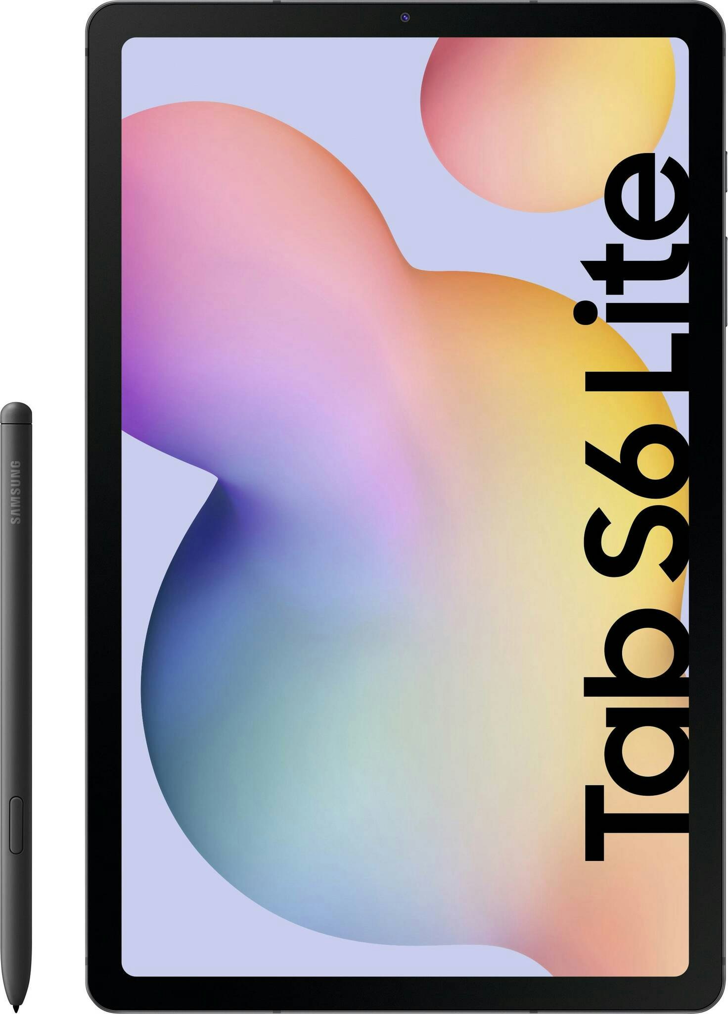 Samsung Galaxy Tab S6 Lite 64GB
