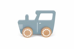 Little Dutch Traktor