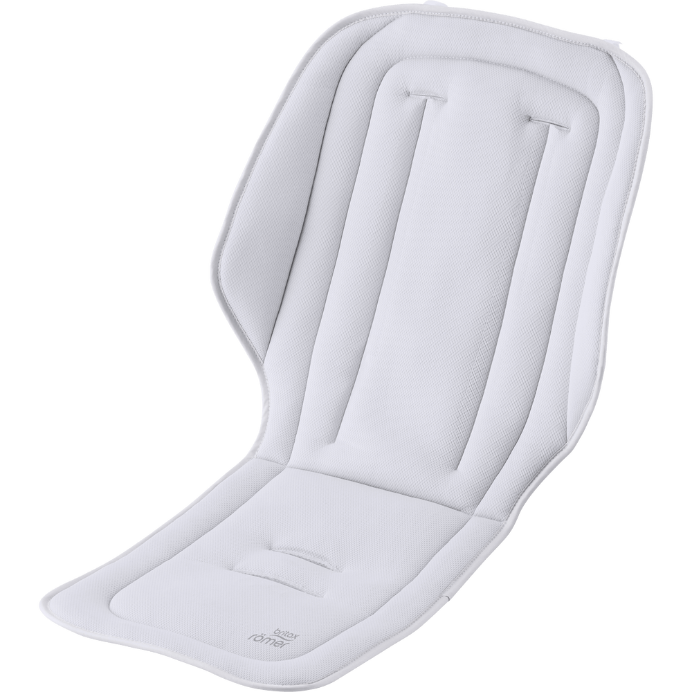 Britax Smile III/4 Stay Cool Seat Liner