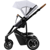 Britax Smile III/4 Stay Cool Canopy